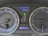 Thumbnail of 2011 Starfire Pearl Lexus IS 250