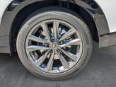 Thumbnail of 2025 Platinum White Pearl Acura ADX