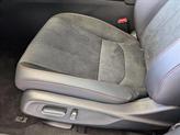 Thumbnail of 2025 Platinum White Pearl Acura ADX