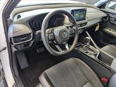 Thumbnail of 2025 Platinum White Pearl Acura ADX