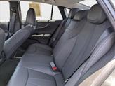 Thumbnail of 2023 Heavy Metal Toyota Mirai