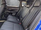 Thumbnail of 2025 Adriatic Blue Sea Metallic Acura ADX