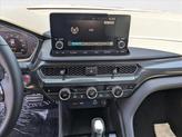 Thumbnail of 2025 Performance Red Pearl Acura Integra