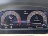 Thumbnail of 2025 Performance Red Pearl Acura Integra