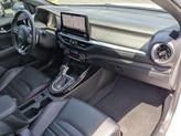 Thumbnail of 2023 Snow White Pearl Kia Forte