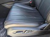 Thumbnail of 2026 Platinum White Pearl Acura MDX