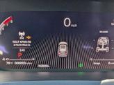 Thumbnail of 2026 Platinum White Pearl Acura MDX