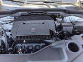 Thumbnail of 2026 Platinum White Pearl Acura MDX