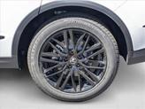 Thumbnail of 2026 Platinum White Pearl Acura MDX