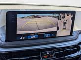 Thumbnail of 2026 Platinum White Pearl Acura MDX