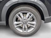 Thumbnail of 2025 Crystal Black Pearl Acura ADX