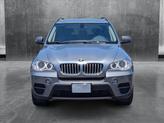 2013 BMW X5 xDrive35i Premium