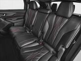 Thumbnail of 2026 Double Apex Blue Pearl Acura MDX