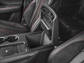 Thumbnail of 2026 Double Apex Blue Pearl Acura MDX