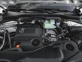 Thumbnail of 2026 Double Apex Blue Pearl Acura MDX