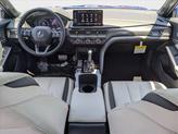 Thumbnail of 2025 Apex Blue Pearl Acura Integra