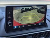 Thumbnail of 2025 Milano Red Acura ADX
