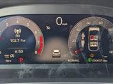 Thumbnail of 2025 Milano Red Acura ADX