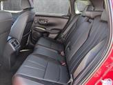 Thumbnail of 2025 Milano Red Acura ADX