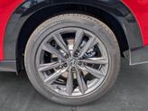 Thumbnail of 2025 Milano Red Acura ADX