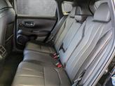 Thumbnail of 2025 Crystal Black Pearl Acura ADX