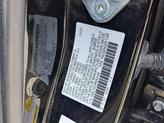Thumbnail of 2023 Crystal Black Pearl Honda Civic