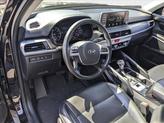 Thumbnail of 2021 Black Copper Kia Telluride