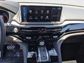 Thumbnail of 2026 Platinum White Pearl Acura MDX
