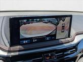 Thumbnail of 2026 Platinum White Pearl Acura MDX