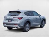 Thumbnail of 2025 Urban Gray Pearl Acura ADX