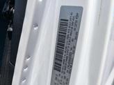 Thumbnail of 2019 Bright White Clearcoat Jeep Wrangler Unlimited