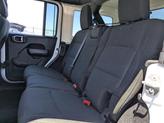 Thumbnail of 2019 Bright White Clearcoat Jeep Wrangler Unlimited