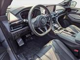 Thumbnail of 2026 Urban Gray Pearl Acura MDX