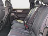 Thumbnail of 2026 Urban Gray Pearl Acura MDX