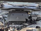 Thumbnail of 2026 Urban Gray Pearl Acura MDX