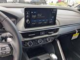 Thumbnail of 2025 Platinum White Pearl Acura ADX