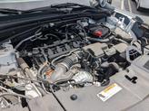 Thumbnail of 2025 Platinum White Pearl Acura ADX