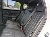 Thumbnail of 2025 Platinum White Pearl Acura ADX