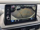 Thumbnail of 2025 Platinum White Pearl Acura ADX