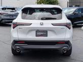 Thumbnail of 2025 Platinum White Pearl Acura ADX