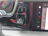 Thumbnail of 2024 Chromite Black Metallic Porsche Cayenne