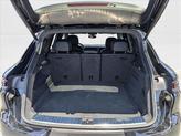 Thumbnail of 2024 Chromite Black Metallic Porsche Cayenne