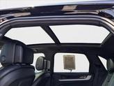 Thumbnail of 2024 Chromite Black Metallic Porsche Cayenne