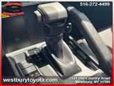 Thumbnail of 2024 Blue Crush Metallic Toyota Tacoma