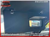 Thumbnail of 2024 Blue Crush Metallic Toyota Tacoma