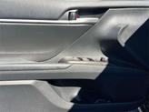 Thumbnail of 2024 Midnight Black Metallic Toyota Camry