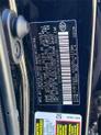 Thumbnail of 2024 Midnight Black Metallic Toyota Camry