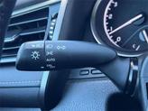 Thumbnail of 2024 Midnight Black Metallic Toyota Camry