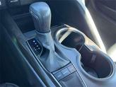 Thumbnail of 2024 Midnight Black Metallic Toyota Camry