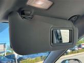 Thumbnail of 2024 Midnight Black Metallic Toyota Camry